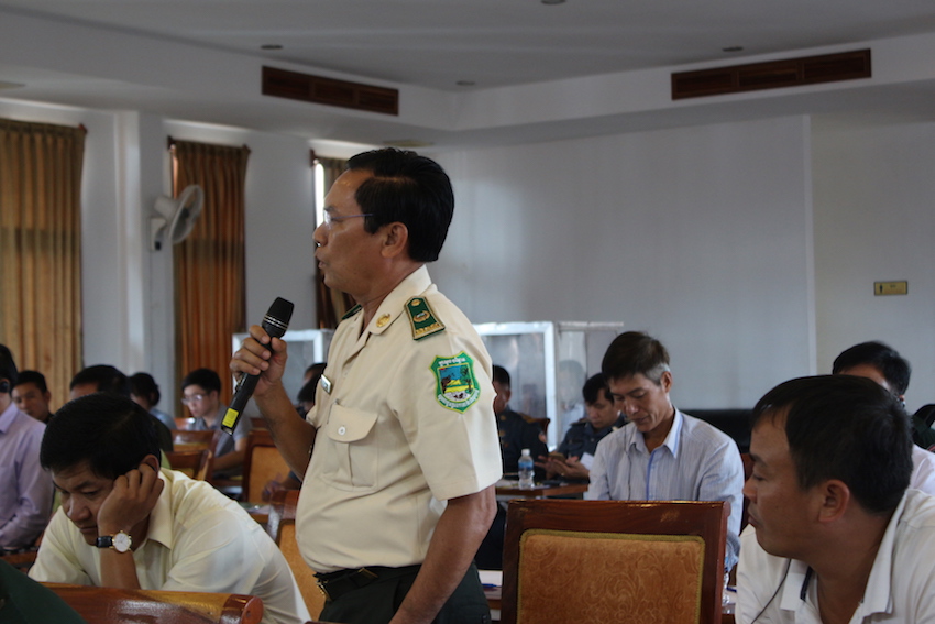 Việt[-]Nam[-]-[-]Campuchia[-]hiệp[-]lực[-]đấu[-]tranh[-]chống[-]tội[-]phạm[-]động[-]vật[-]hoang[-]dã[-]xuyên[-]biên[-]giới